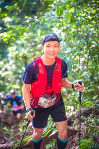 BIB: 9706
                            <button type="button" onclick="openModal(19332446)" class="btn btn-primary btn-sm float-right btn-popup" data-toggle="modal" data-target=".modal-high-quality">
                        <i class="fas fa-shopping-cart"></i> Add to Cart
                    </button>
                                            <button type="button" onclick="isThisMe(19332446, true)" class="btn btn-success btn-sm float-right btn-popup btn-isme hidden" data-toggle="tooltip" data-placement="bottom" title="นี่คือรูปของคุณใช่ไหม คลิกที่นี่เพื่อเอาเข้าอัลบั้ม">
                        <i class="fas fa-plus"></i> Add to album
                    </button>
                    <button type="button" onclick="isThisMe(19332446, false)" class="btn btn-warning btn-sm float-right btn-popup btn-isnotme hidden">
                        <i class="fas fa-ban"></i> Remove from album
                    </button>